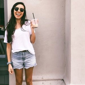 Meet your Posher, Baili